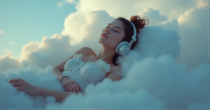 Musique gratuite pour dormir : top 10 ressources pour des nuits zen