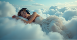 Musique zen : 7 bienfaits et astuces pour une détente profonde