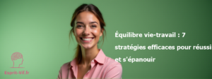 équilibre-vie-travail-featured-image