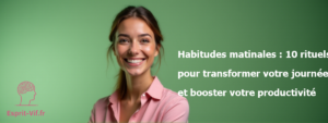 habitudes-matinales-featured-image