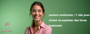 lecture-motivante-featured-image