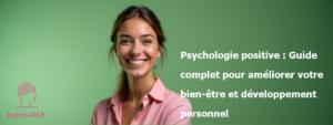 psychologie-positive-featured-image