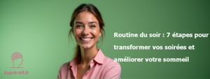 routine-du-soir-featured-image